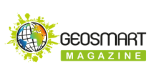 GEOSMART new